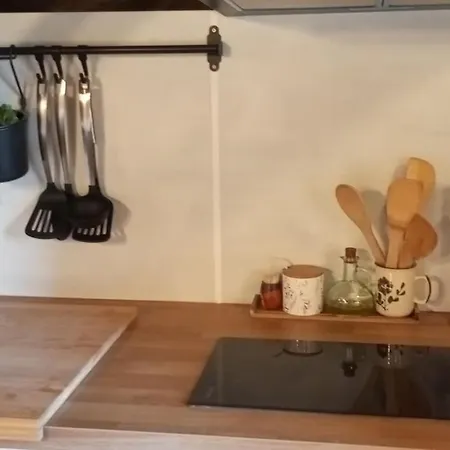 El Petit Paradis *