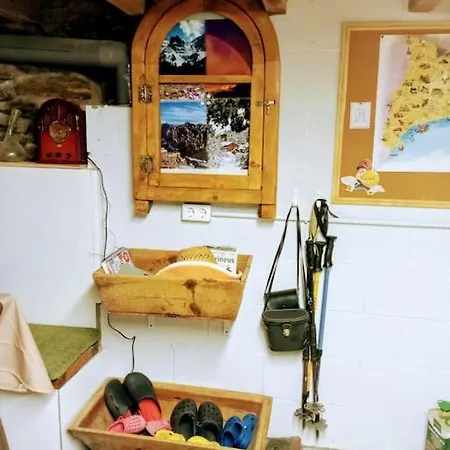 El Petit Paradis Bellestar
