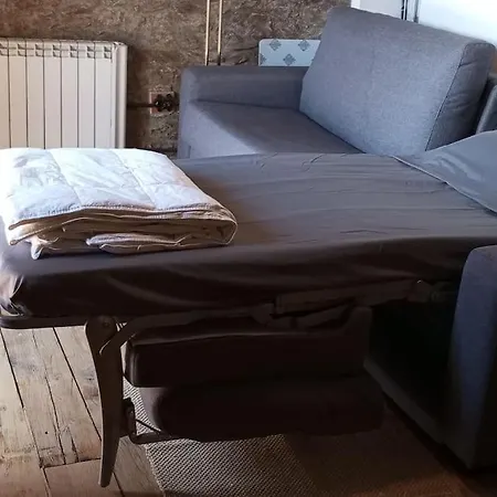 El Petit Paradis Bellestar