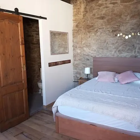 El Petit Paradis * Bellestar