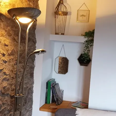 El Petit Paradis *