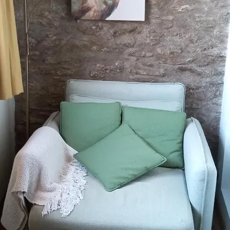 El Petit Paradis Bellestar