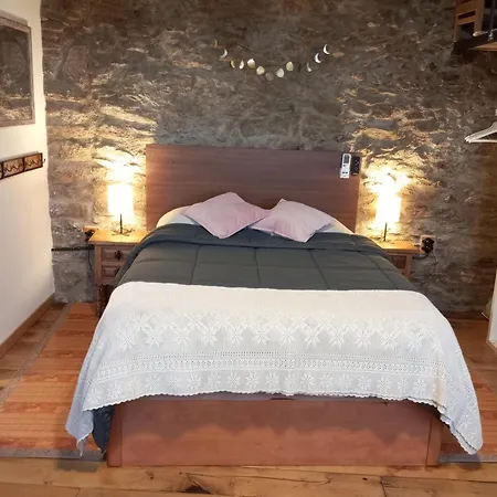 El Petit Paradis *