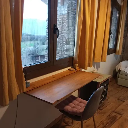 El Petit Paradis *