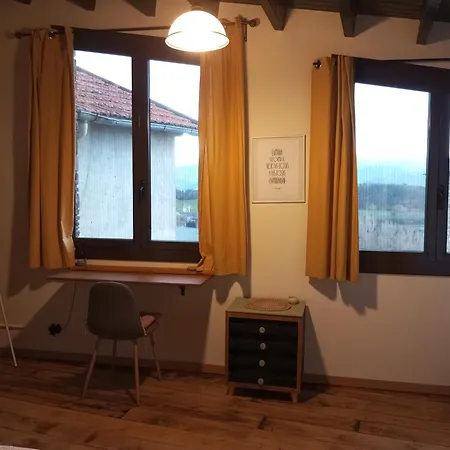 El Petit Paradis * Bellestar