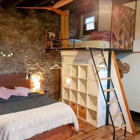 El Petit Paradis *