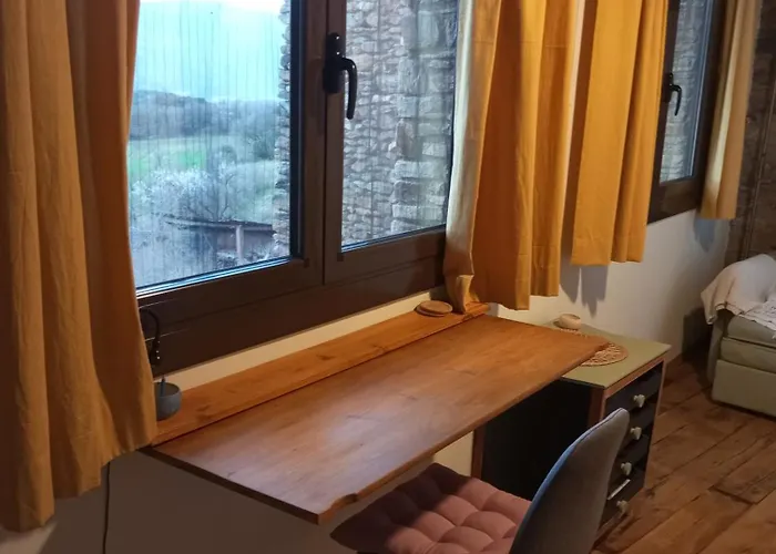 El Petit Paradis *