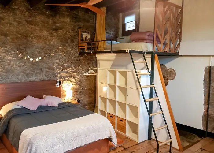 El Petit Paradis *