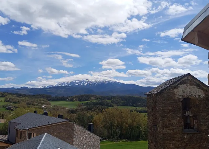 El Petit Paradis *